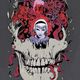 Image for article titled Batgirl and Sabrina give classic female characters exciting new directions